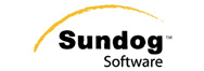 Sundog Software